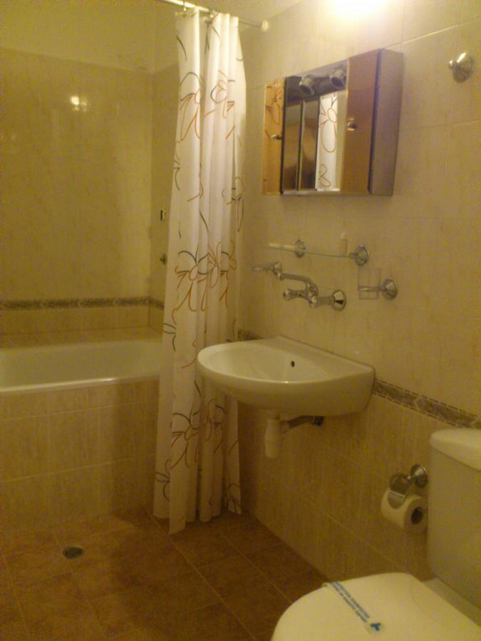 Yagodina Family Hotel Szoba fotó